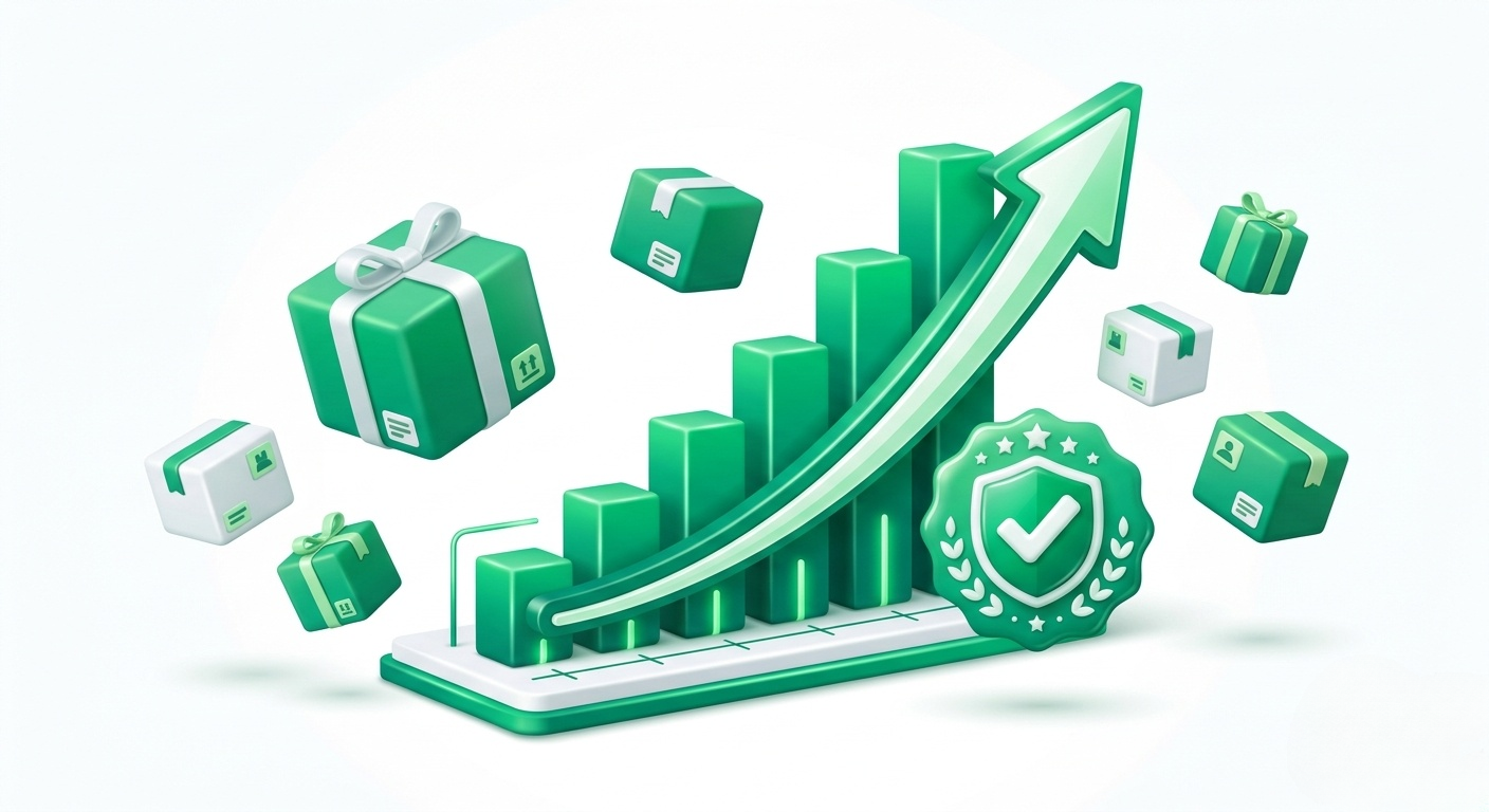 Optimisation livraison e-commerce